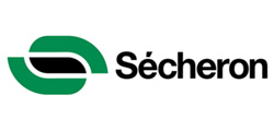 Company small logo