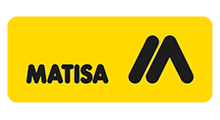 Company small logo