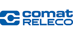 Company small logo
