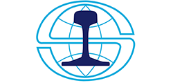 Company small logo