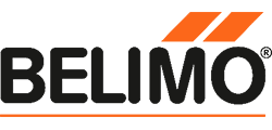 Company small logo