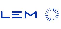Company small logo