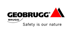 Company small logo