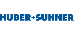 Company small logo