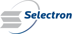 Company small logo