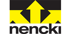 Company small logo