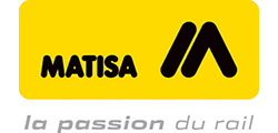 Company small logo