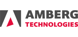 Company small logo