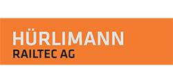 Company small logo