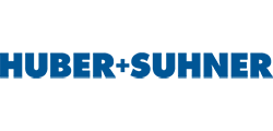 Company small logo