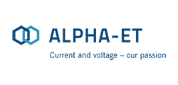 Company small logo