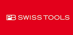 Company small logo