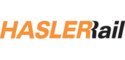Company small logo