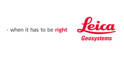 Company small logo