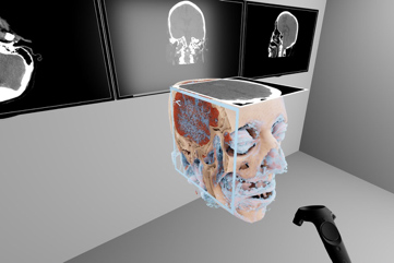 Product image example