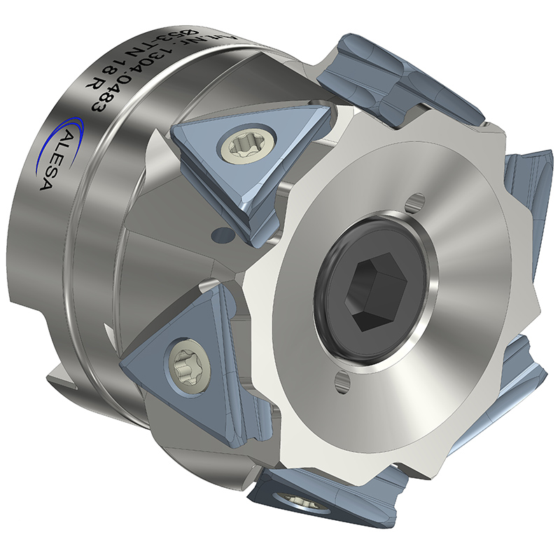 Product image example