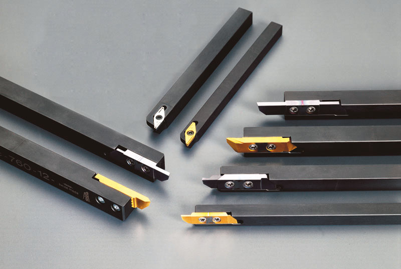 Product image example