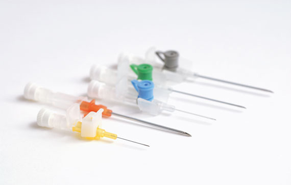Product image example