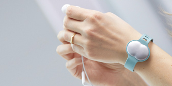 Product image example