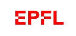 Company small logo