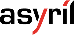 Company small logo