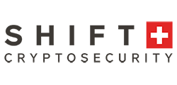 Company small logo