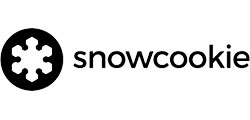 Company small logo