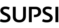 SUPSI
