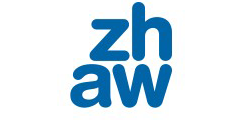 ZHAW