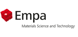EMPA