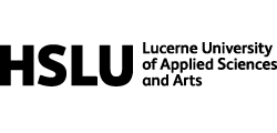FHZ