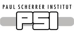 PSI