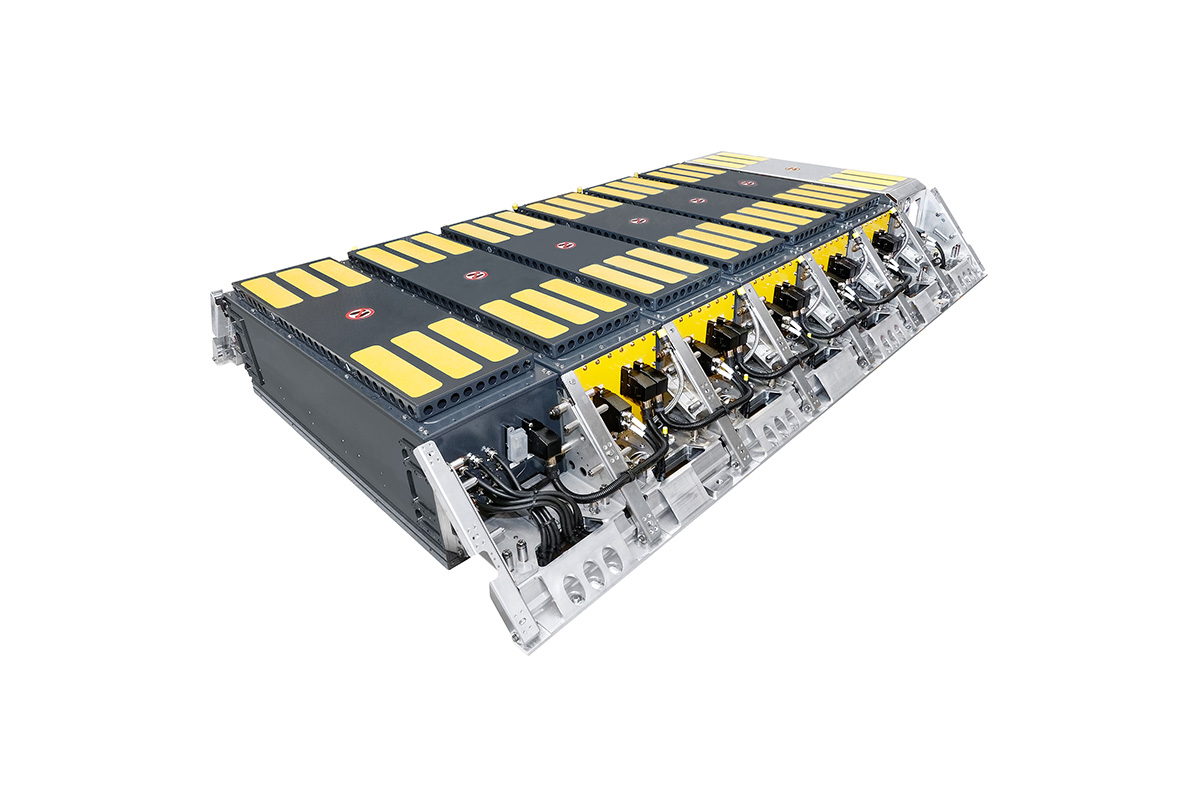 Product images