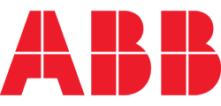Company small logo