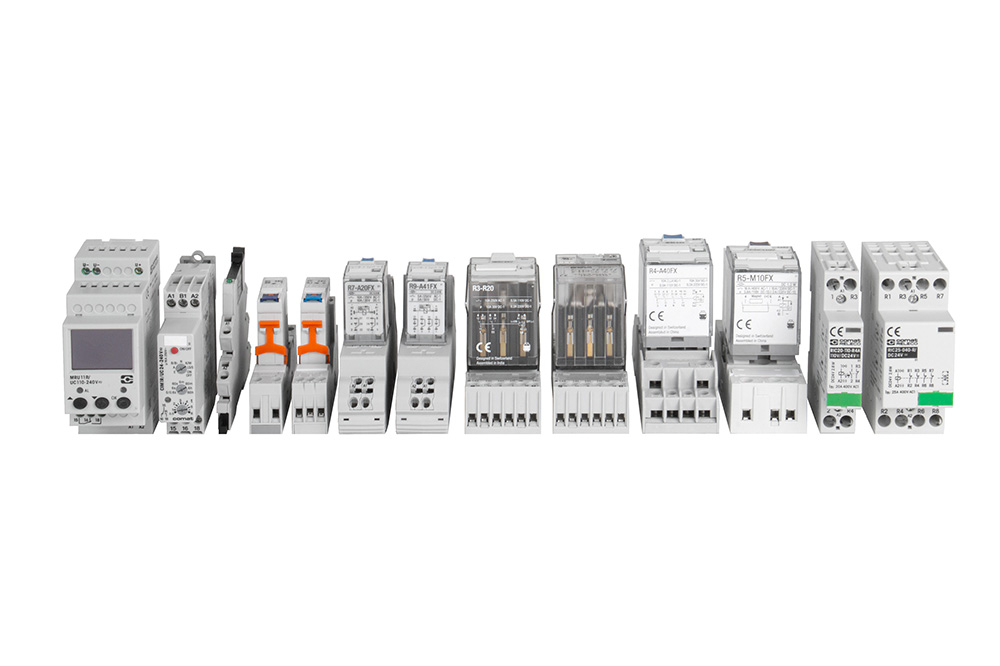 Product images
