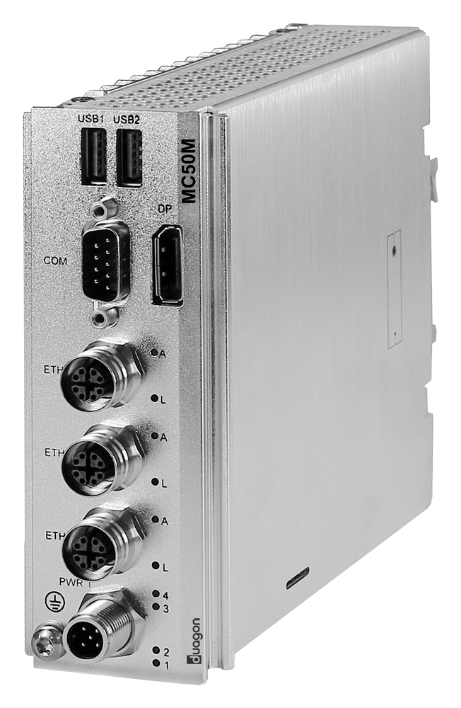 Product images