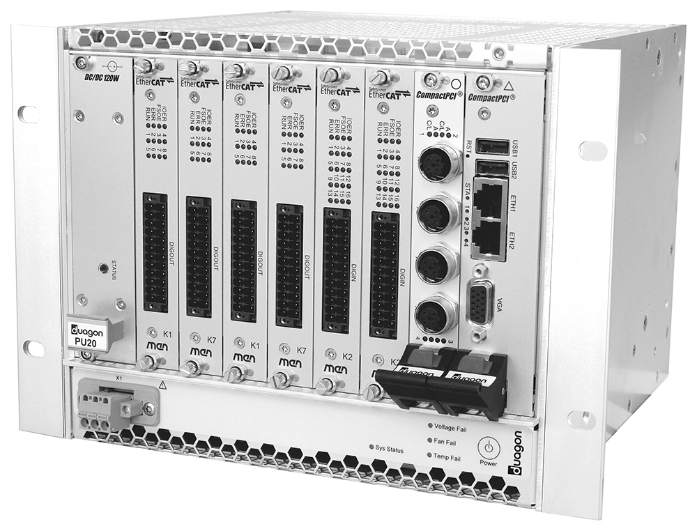 Product images