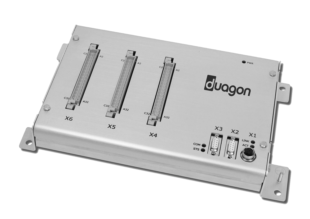 Product images