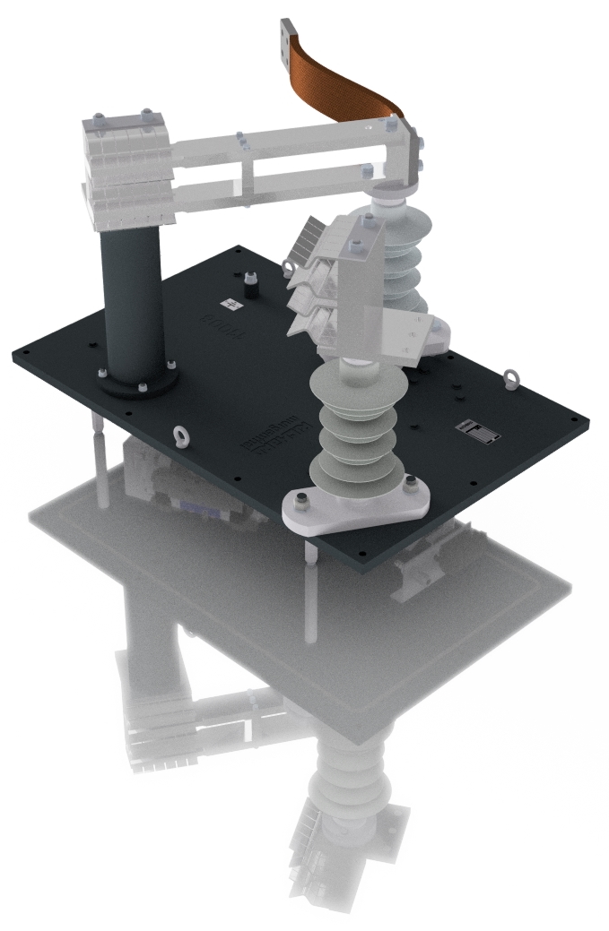 Product images