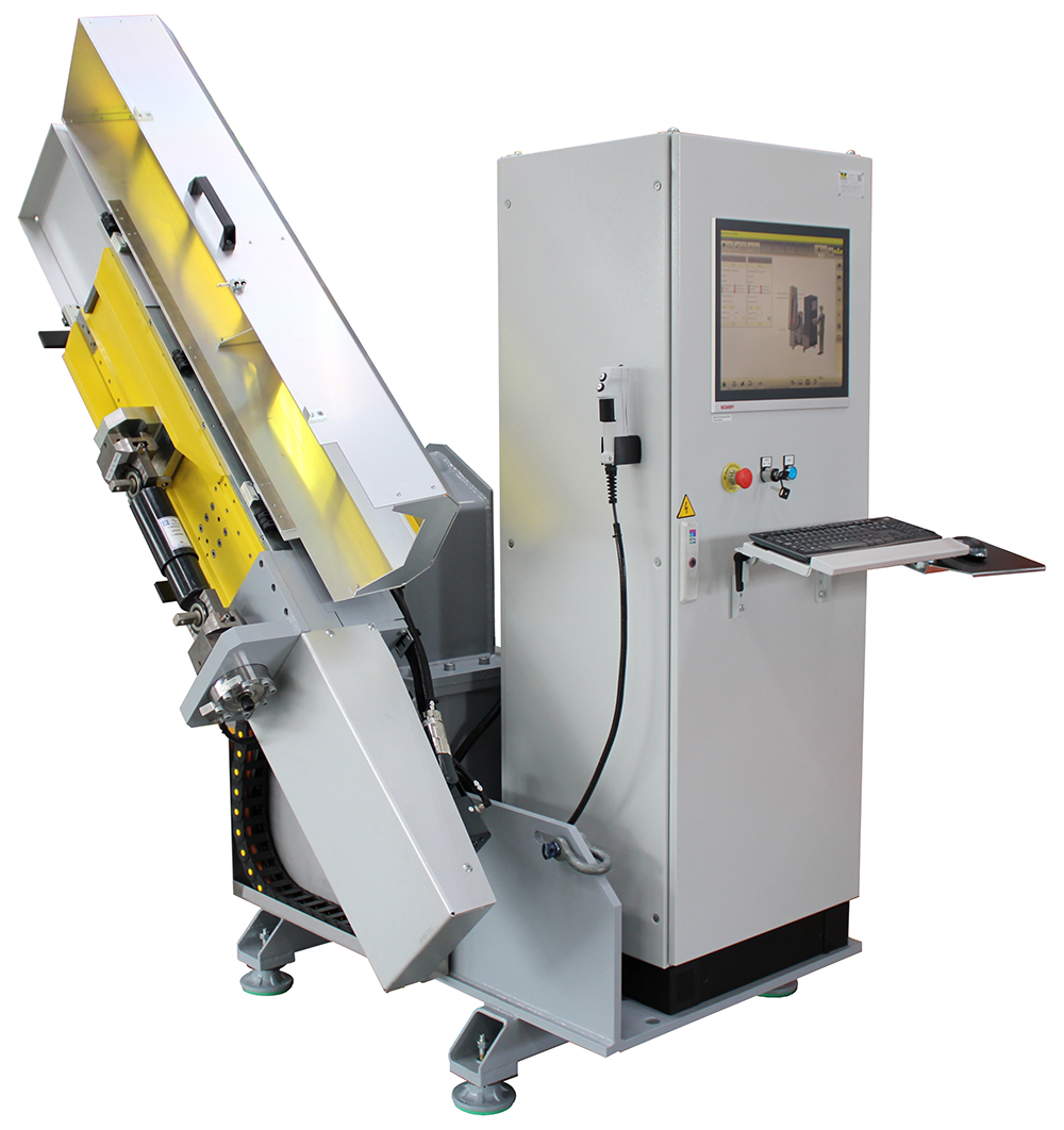 Product images