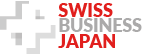 Swiss Business Japan